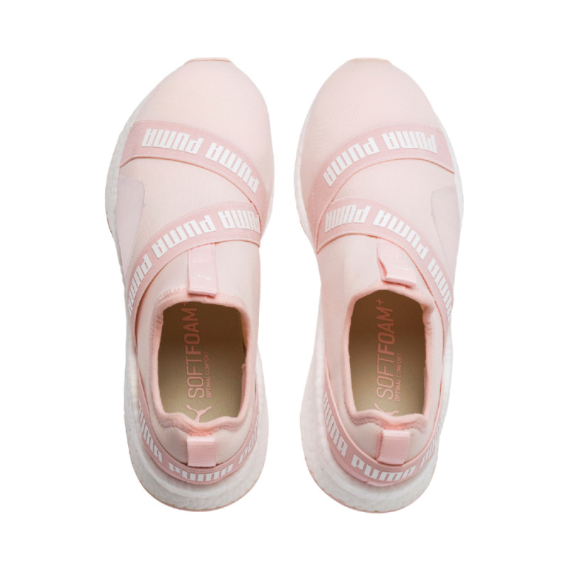 Wmns NRGY Star Slip-On foto 4